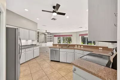 8841 SW 194th Court, Dunnellon, FL 34432 - Photo 28