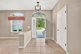 8841 SW 194th Ct, Dunnellon, FL 34432 - Photo 16
