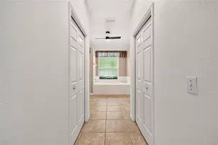 8841 SW 194th Ct, Dunnellon, FL 34432 - Photo 32