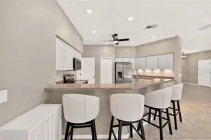8841 SW 194th Ct, Dunnellon, FL 34432 - Photo 24