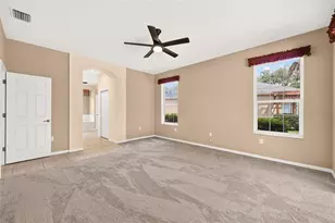 8841 SW 194th Ct, Dunnellon, FL 34432 - Photo 30