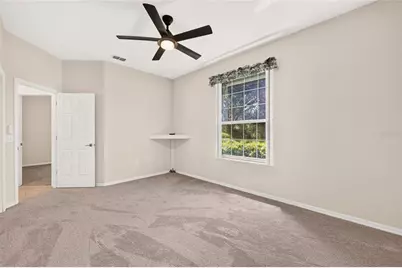 8841 SW 194th Court, Dunnellon, FL 34432 - Photo 48