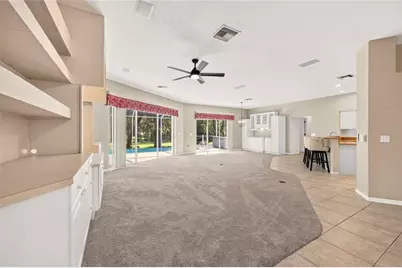 8841 SW 194th Court, Dunnellon, FL 34432 - Photo 14
