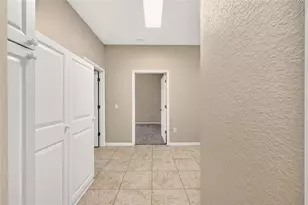 8841 SW 194th Ct, Dunnellon, FL 34432 - Photo 48