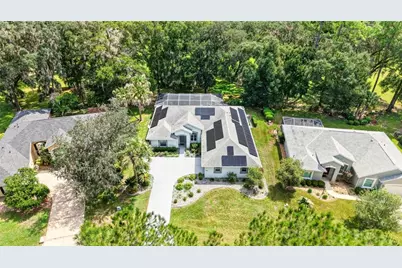8841 SW 194th Court, Dunnellon, FL 34432 - Photo 6