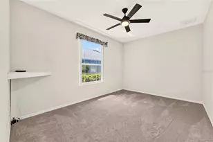 8841 SW 194th Ct, Dunnellon, FL 34432 - Photo 46