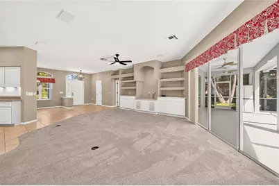 8841 SW 194th Court, Dunnellon, FL 34432 - Photo 16