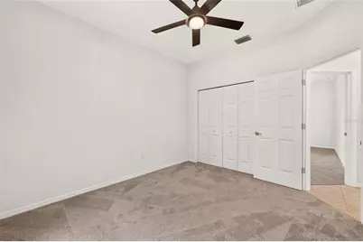 8841 SW 194th Court, Dunnellon, FL 34432 - Photo 40