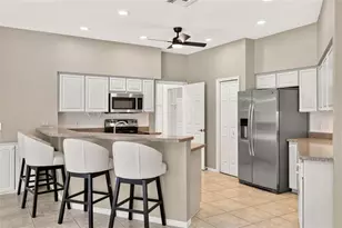 8841 SW 194th Ct, Dunnellon, FL 34432 - Photo 26