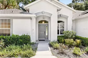 8841 SW 194th Ct, Dunnellon, FL 34432 - Photo 6