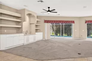 8841 SW 194th Ct, Dunnellon, FL 34432 - Photo 12