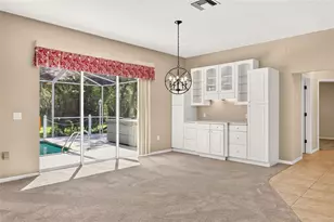 8841 SW 194th Ct, Dunnellon, FL 34432 - Photo 20
