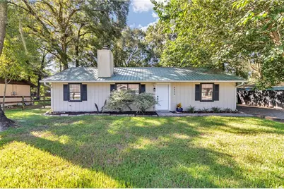 5670 NW 65th Place, Ocala, FL 34482 - Photo 2