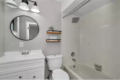5670 NW 65th Place, Ocala, FL 34482 - Photo 20