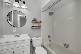5670 NW 65th Pl, Ocala, FL 34482 - Photo 20