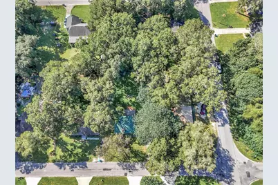 5670 NW 65th Place, Ocala, FL 34482 - Photo 40