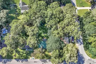 5670 NW 65th Pl, Ocala, FL 34482 - Photo 40
