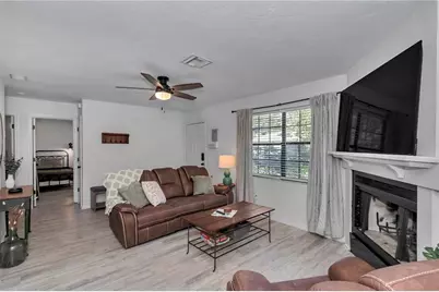 5670 NW 65th Place, Ocala, FL 34482 - Photo 10