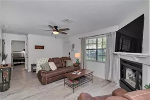 5670 NW 65th Pl, Ocala, FL 34482 - Photo 10