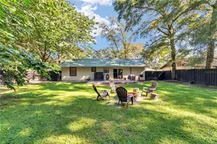 5670 NW 65th Pl, Ocala, FL 34482 - Photo 30