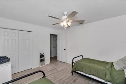 5670 NW 65th Place, Ocala, FL 34482 - Photo 26