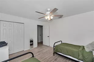 5670 NW 65th Pl, Ocala, FL 34482 - Photo 26
