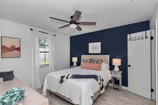 5670 NW 65th Pl, Ocala, FL 34482 - Photo 16