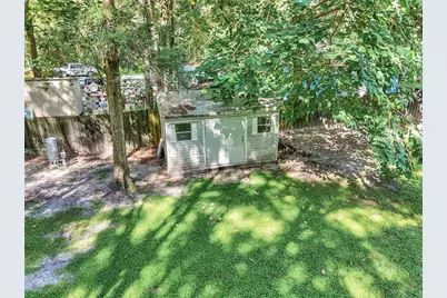 5670 NW 65th Place, Ocala, FL 34482 - Photo 36
