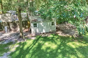 5670 NW 65th Pl, Ocala, FL 34482 - Photo 36