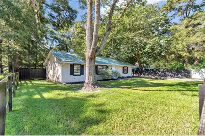 5670 NW 65th Place, Ocala, FL 34482 - Photo 4