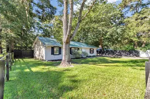 5670 NW 65th Pl, Ocala, FL 34482 - Photo 4
