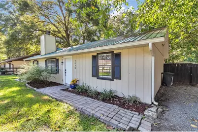 5670 NW 65th Place, Ocala, FL 34482 - Photo 6