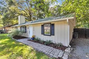 5670 NW 65th Pl, Ocala, FL 34482 - Photo 6