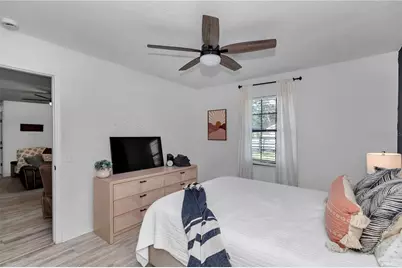 5670 NW 65th Place, Ocala, FL 34482 - Photo 18