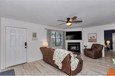 5670 NW 65th Place, Ocala, FL 34482 - Photo 8