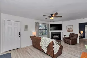 5670 NW 65th Pl, Ocala, FL 34482 - Photo 8