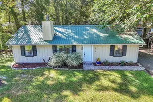 5670 NW 65th Pl, Ocala, FL 34482 - Photo 1
