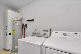 5670 NW 65th Pl, Ocala, FL 34482 - Photo 28