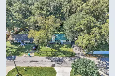 5670 NW 65th Place, Ocala, FL 34482 - Photo 38