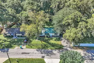 5670 NW 65th Pl, Ocala, FL 34482 - Photo 38