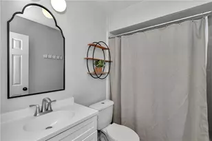 5670 NW 65th Pl, Ocala, FL 34482 - Photo 24
