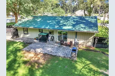 5670 NW 65th Place, Ocala, FL 34482 - Photo 32