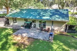 5670 NW 65th Pl, Ocala, FL 34482 - Photo 32