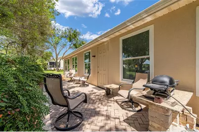 13660 SE 90th Terrace, Summerfield, FL 34491 - Photo 56
