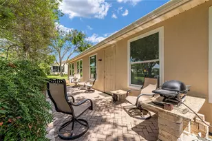 13660 SE 90th Terrace, Summerfield, FL 34491 - Photo 56