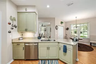 13660 SE 90th Terrace, Summerfield, FL 34491 - Photo 26