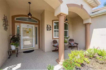 13660 SE 90th Terrace, Summerfield, FL 34491 - Photo 8