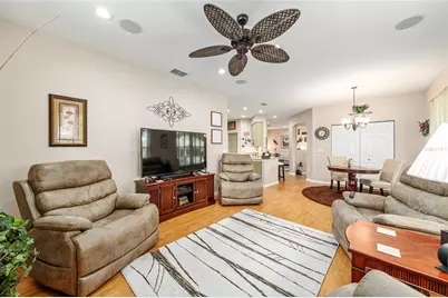 13660 SE 90th Terrace, Summerfield, FL 34491 - Photo 34