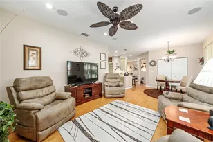 13660 SE 90th Terrace, Summerfield, FL 34491 - Photo 34