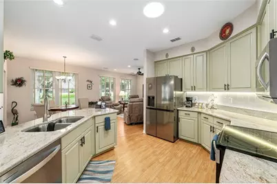 13660 SE 90th Terrace, Summerfield, FL 34491 - Photo 24